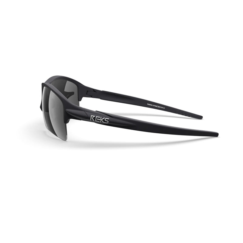 Load image into Gallery viewer, Sling XM Polarized Polycarbonate Prescription Sunglasses
