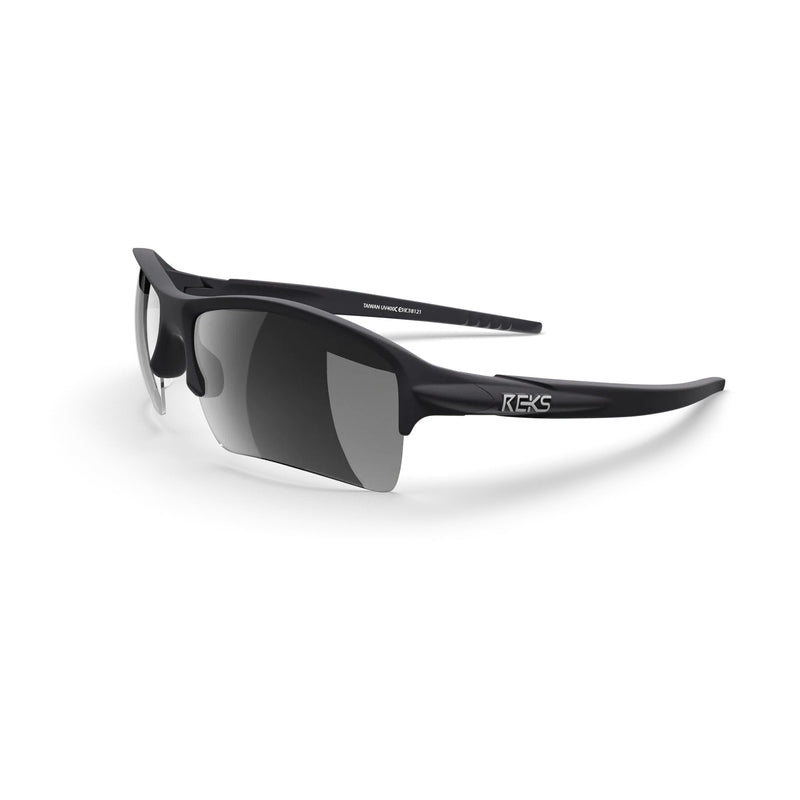 Load image into Gallery viewer, Sling XM Polycarbonate Prescription Sunglasses
