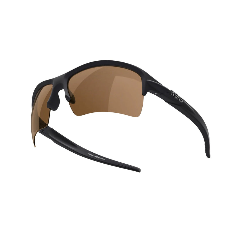 Load image into Gallery viewer, Sling XM Trivex® Polarized Prescription Sunglasses
