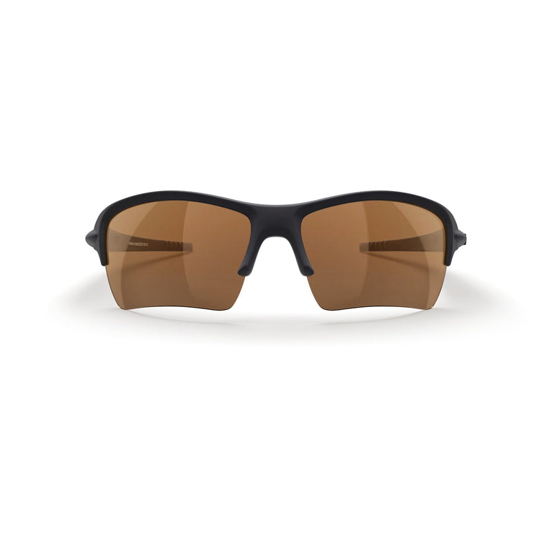 Load image into Gallery viewer, Sling XM Trivex® Polarized Prescription Sunglasses
