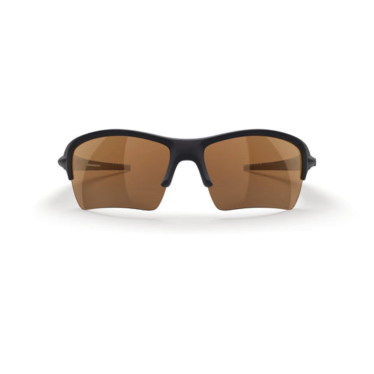 Sling XM Polarized Polycarbonate Prescription Sunglasses