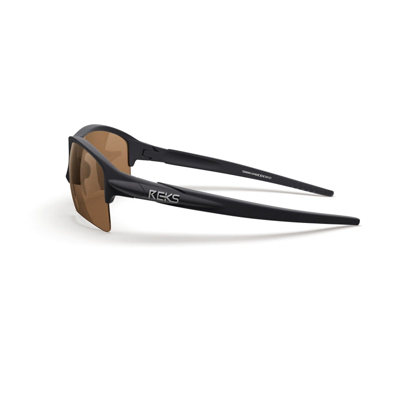 Load image into Gallery viewer, Sling XM Polarized Polycarbonate Sunglasses
