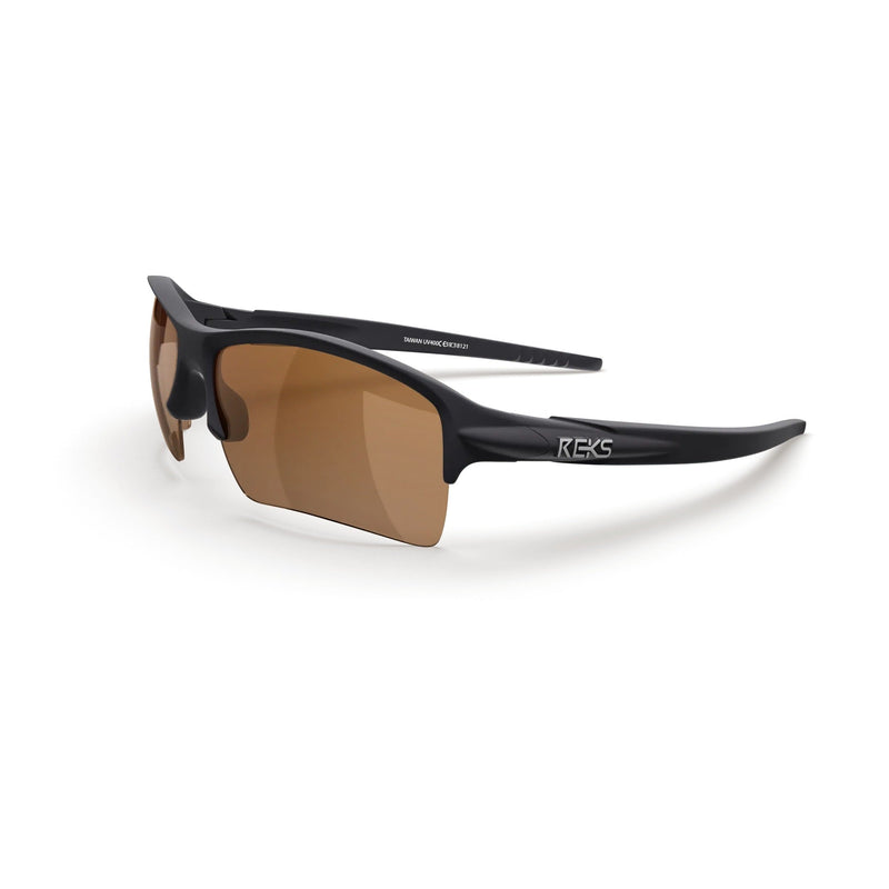 Load image into Gallery viewer, Sling XM Polycarbonate Prescription Sunglasses
