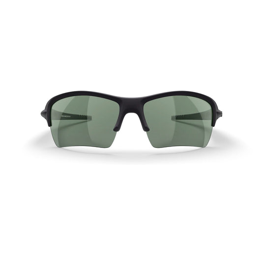 Sling XM Polarized Polycarbonate Prescription Sunglasses