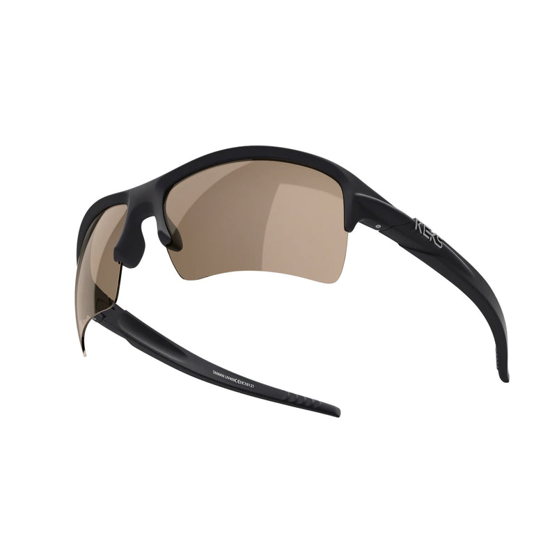 Load image into Gallery viewer, Sling XM Polycarbonate Prescription Sunglasses
