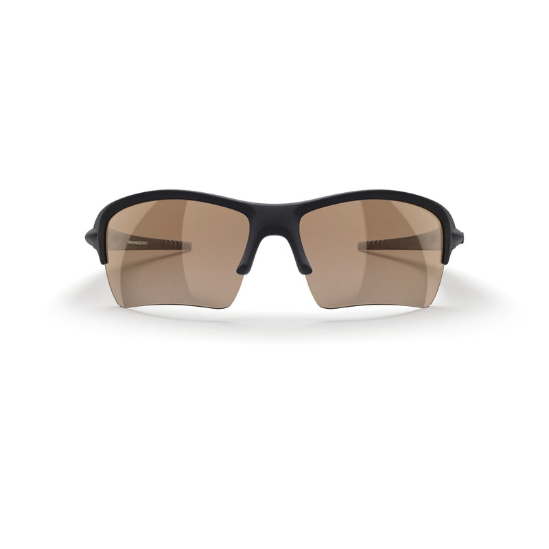 Load image into Gallery viewer, Sling XM Polycarbonate Prescription Sunglasses
