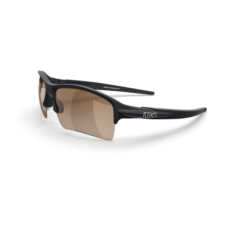 Load image into Gallery viewer, Sling XM Polycarbonate Prescription Sunglasses

