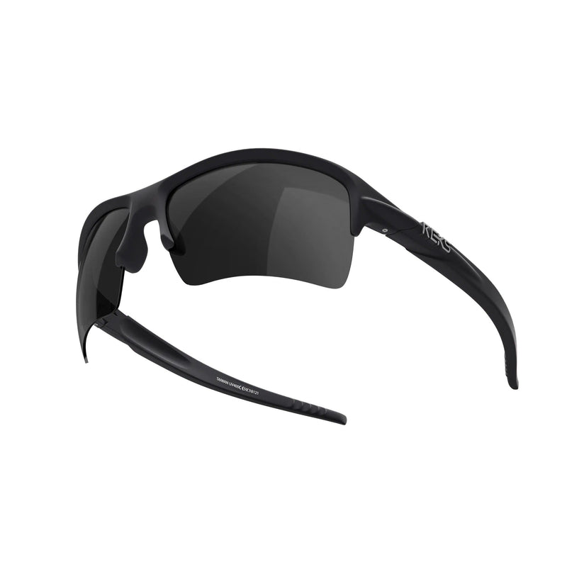 Load image into Gallery viewer, Sling XM Polarized Polycarbonate Prescription Sunglasses
