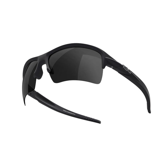 Sling XM Polarized Polycarbonate Prescription Sunglasses