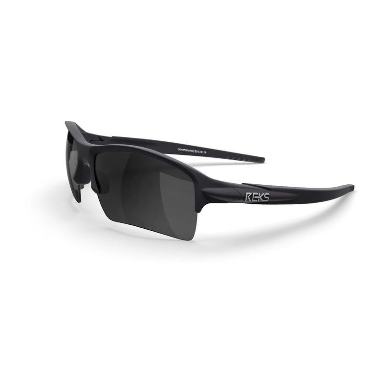 Load image into Gallery viewer, Sling XM Trivex® Polarized Prescription Sunglasses
