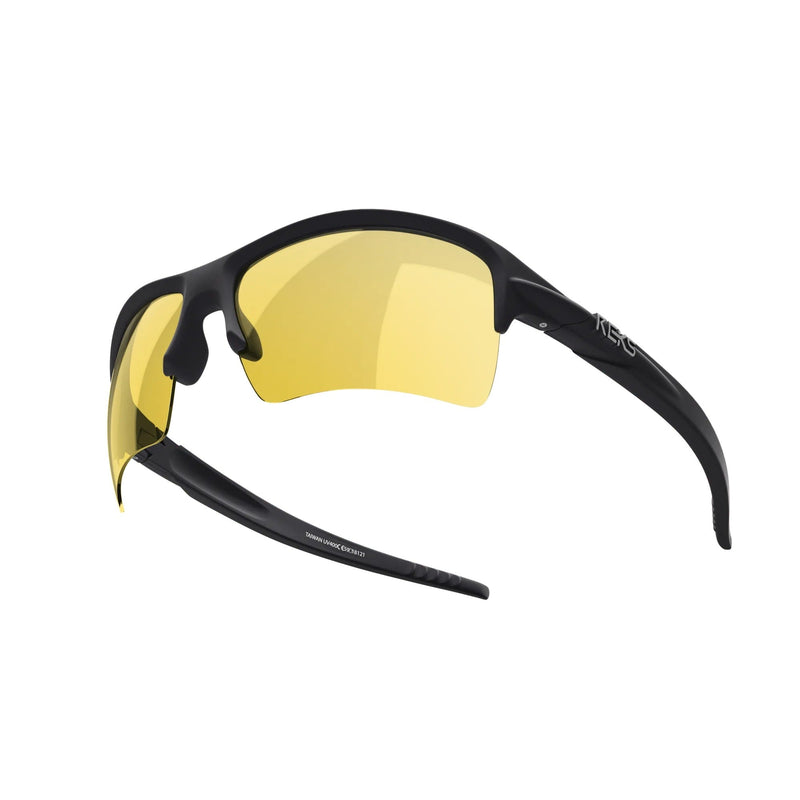 Load image into Gallery viewer, Sling XM Polycarbonate Prescription Sunglasses
