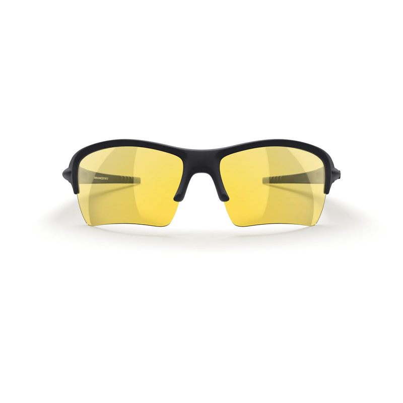 Load image into Gallery viewer, Sling XM Polycarbonate Prescription Sunglasses

