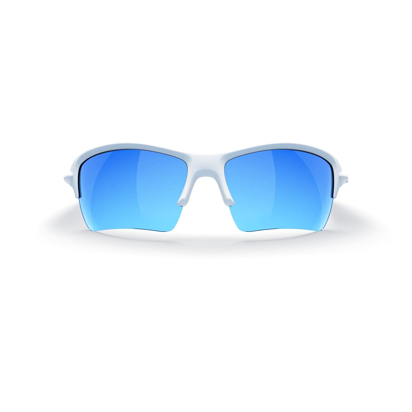 White Sling XM Trivex® Polarized Prescription Sunglasses