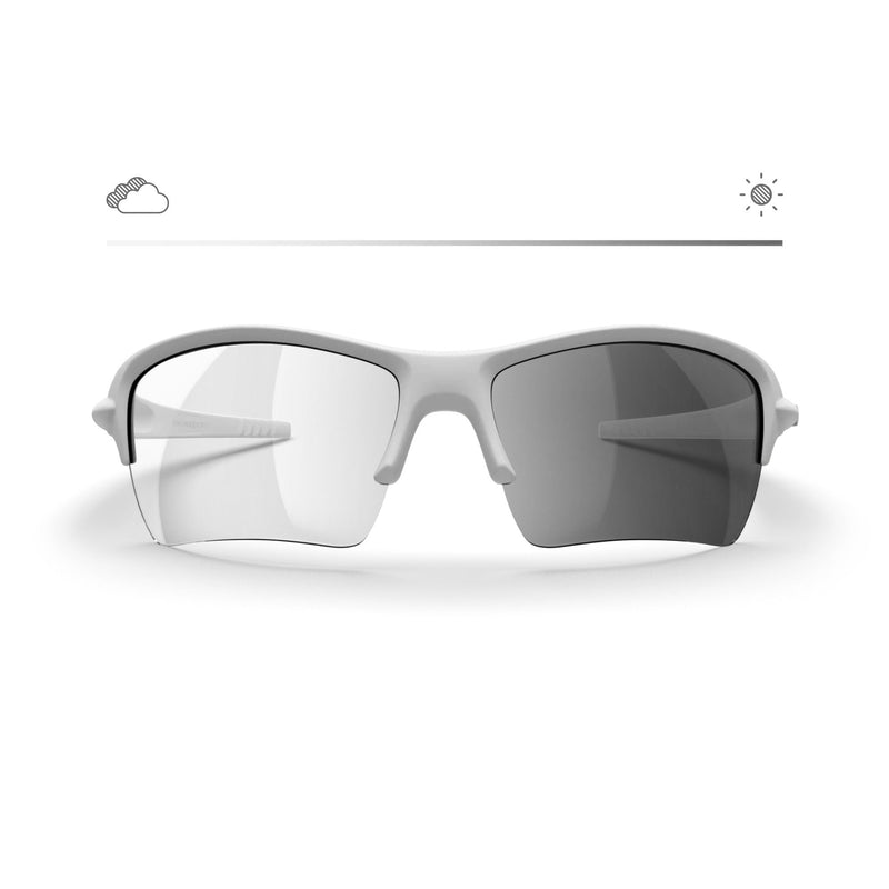 Load image into Gallery viewer, White Sling XM Prescription Transitions® Xtra Active
