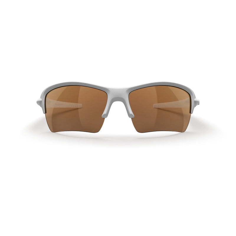 Load image into Gallery viewer, White Sling XM Trivex® Polarized Prescription Sunglasses
