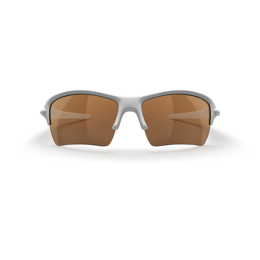 White Sling XM Trivex® Polarized Prescription Sunglasses