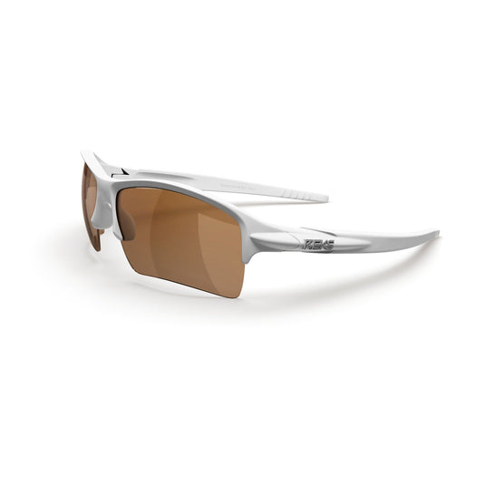 White Sling XM Trivex® Polarized Prescription Sunglasses