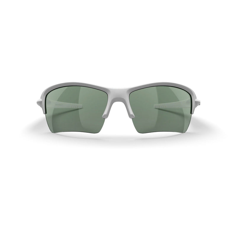 Load image into Gallery viewer, White Sling XM Prescription Polycarbonate Sunglasses
