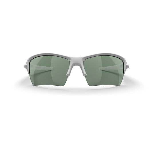 White Sling XM Prescription Polycarbonate Sunglasses