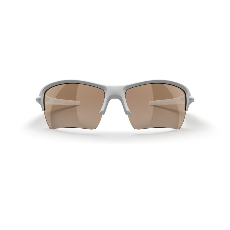Load image into Gallery viewer, White Sling XM Prescription Polycarbonate Sunglasses
