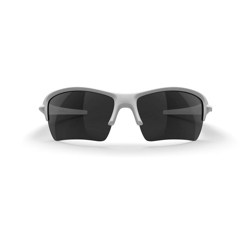 Load image into Gallery viewer, White Sling XM Prescription Polycarbonate Sunglasses
