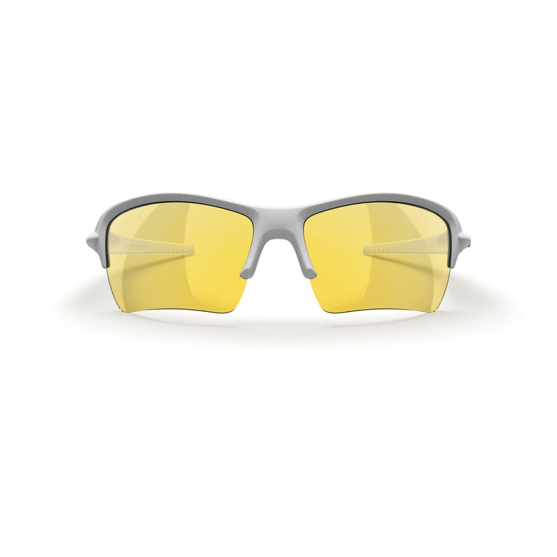 Load image into Gallery viewer, White Sling XM Prescription Polycarbonate Sunglasses
