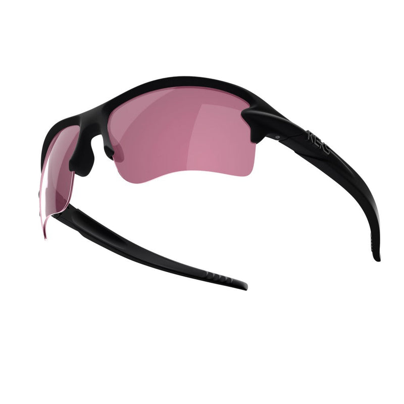 Load image into Gallery viewer, Sling Blade Polycarbonate Prescription Sunglasses
