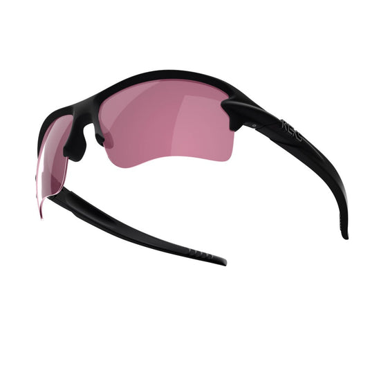 Sling Blade Polycarbonate Prescription Sunglasses