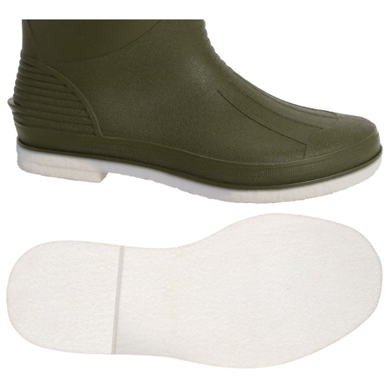 Load image into Gallery viewer, Slipstream PVC Hip Boots - Felt
