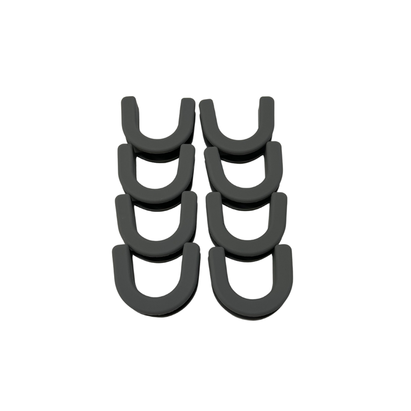 Load image into Gallery viewer, TRAPSKI QUAD Wide Stance Snowboard Rack
