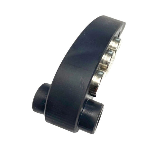 Aftermarket Assassins Clutch Arms for 2020+ Heavy Magnet Slugs