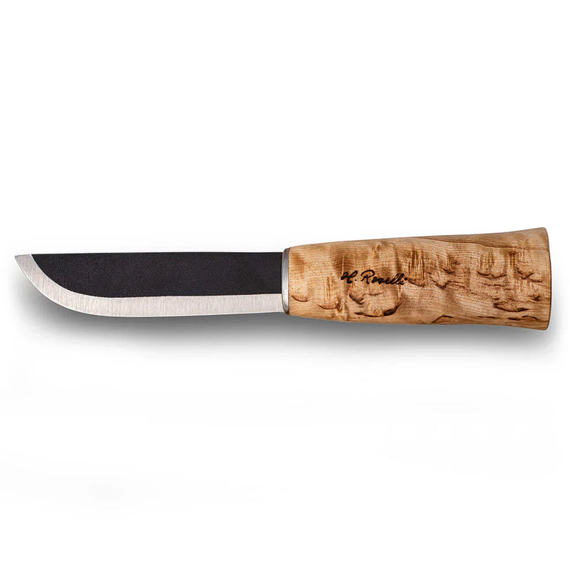 Load image into Gallery viewer, Roselli R151 The Small Leuku Knife

