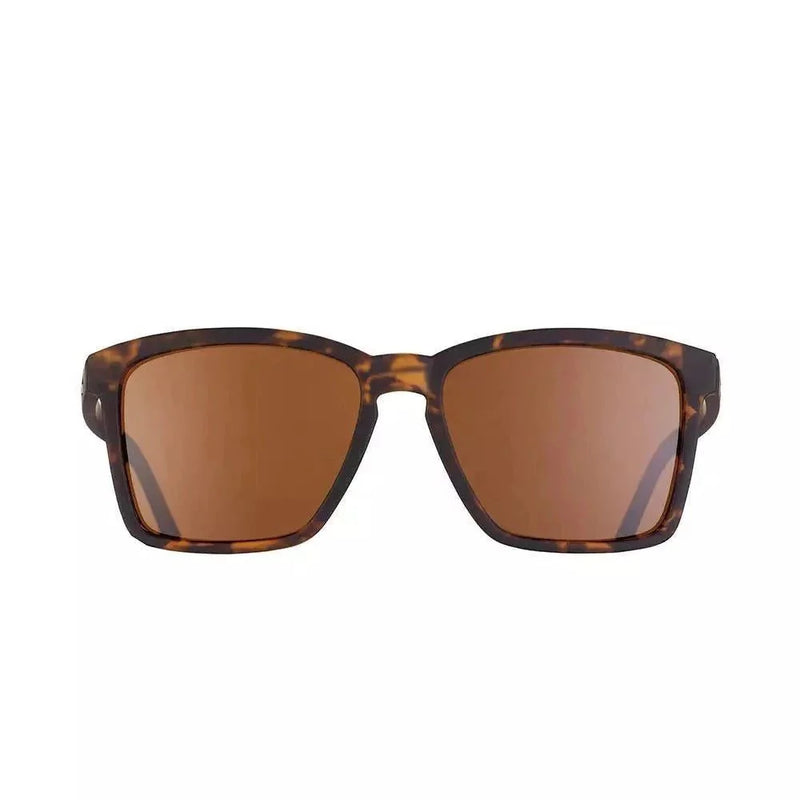 Load image into Gallery viewer, &quot;Smaller is Baller” LFG Polarized Sunglasses
