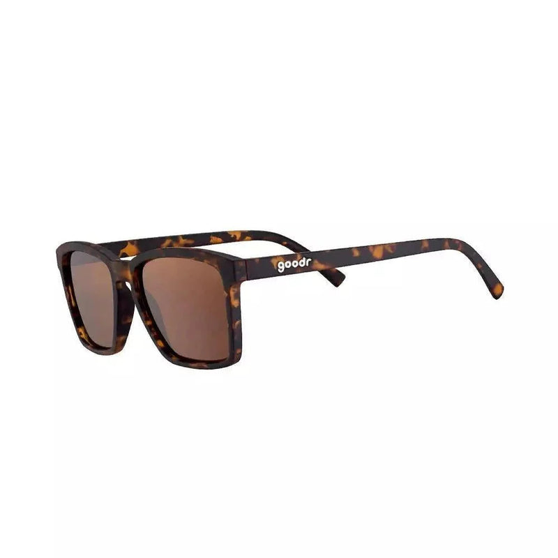 Load image into Gallery viewer, &quot;Smaller is Baller” LFG Polarized Sunglasses
