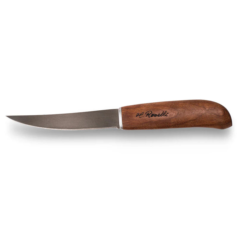 Load image into Gallery viewer, Roselli RW256 The Small Fillet Knife
