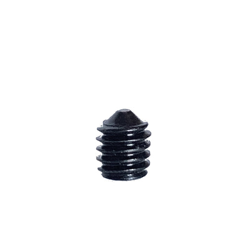 SPARE PARTS SMARTLOCK™ ANTENNA SET SCREW