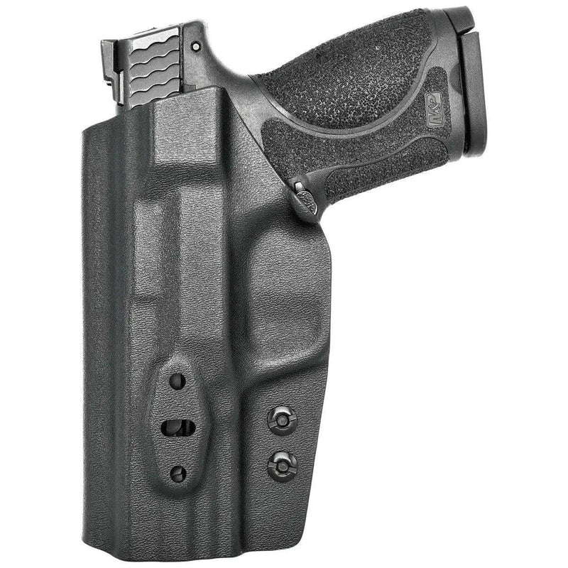 Load image into Gallery viewer, Smith &amp; Wesson M&amp;P 4.25in Tuckable IWB Holster
