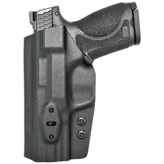 Smith & Wesson M&P 4.25in Tuckable IWB Holster