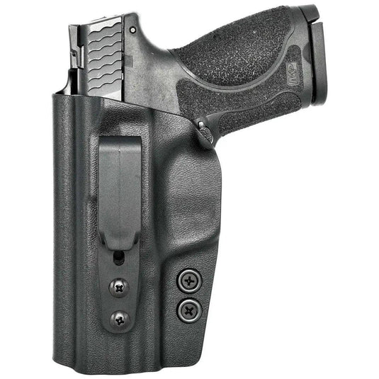 Smith & Wesson M&P 4.25in Tuckable IWB Holster