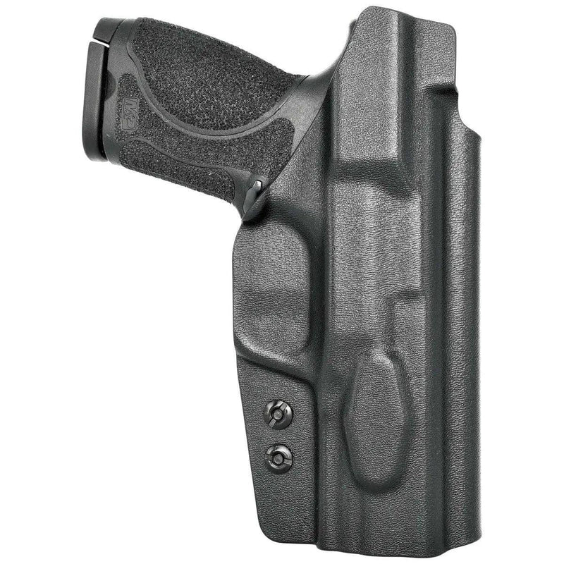 Load image into Gallery viewer, Smith &amp; Wesson M&amp;P 4.25in Tuckable IWB Holster
