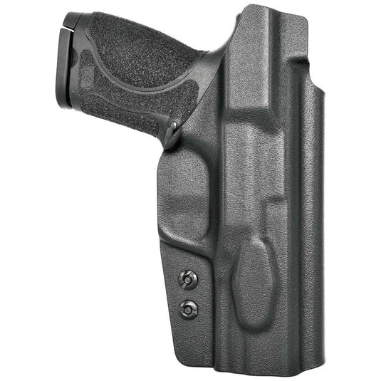 Smith & Wesson M&P 4.25in Tuckable IWB Holster