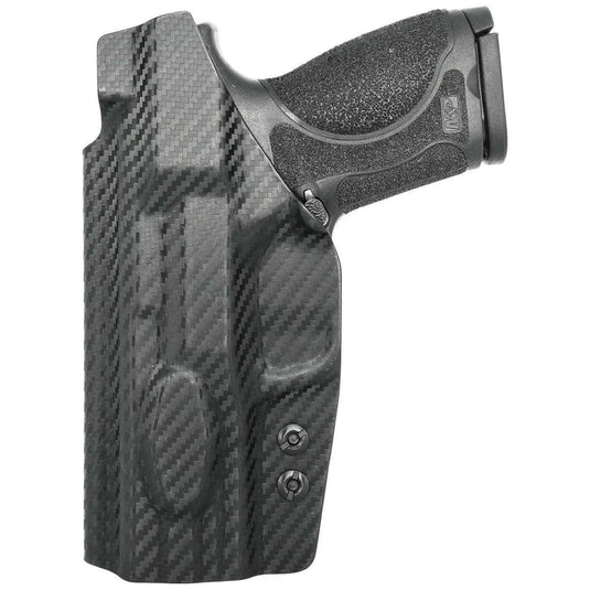 Smith & Wesson M&P 4.25in Tuckable IWB Holster