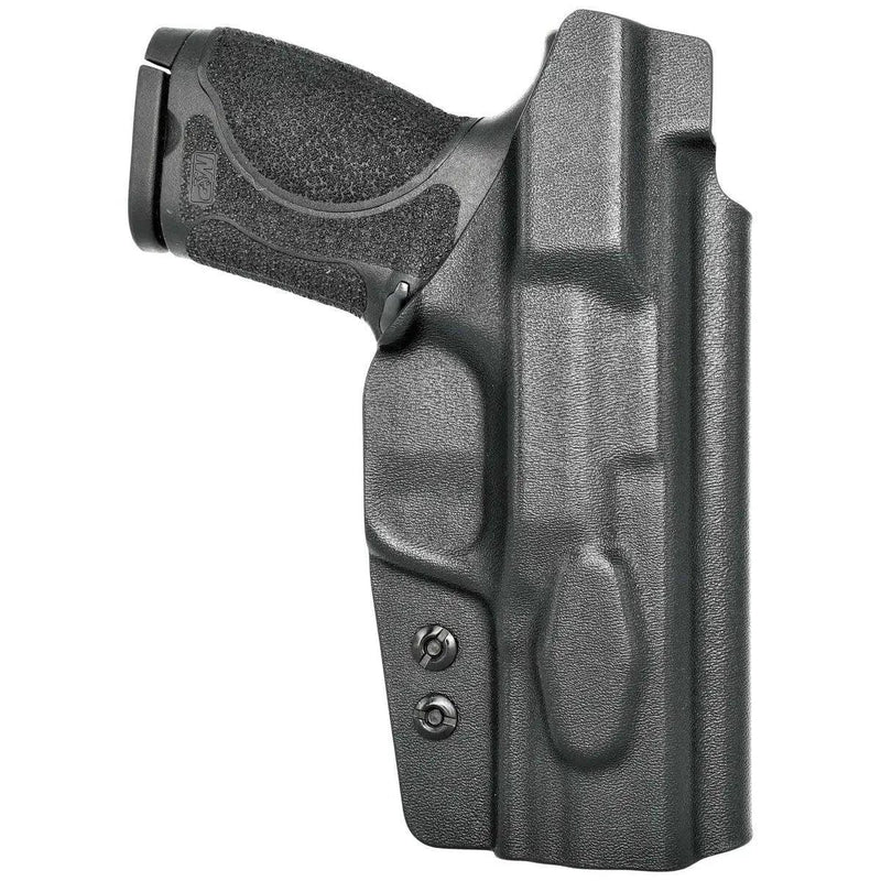 Load image into Gallery viewer, Smith &amp; Wesson M&amp;P 4.25in Tuckable IWB Holster
