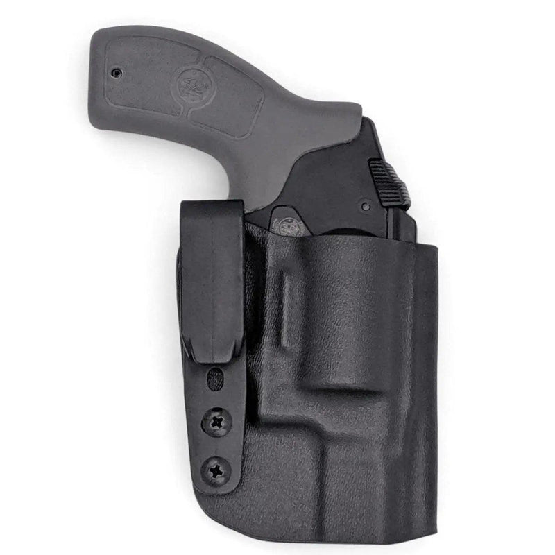 Load image into Gallery viewer, Smith &amp; Wesson M&amp;P Bodyguard 38 Tuckable IWB Holster
