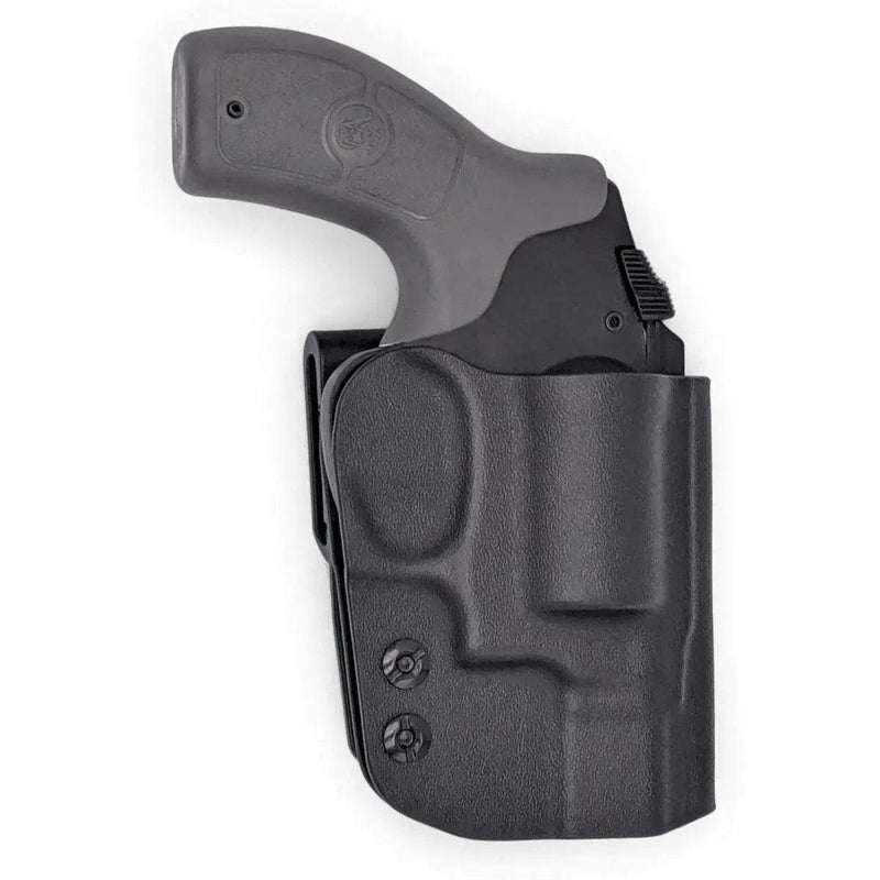 Load image into Gallery viewer, Smith &amp; Wesson M&amp;P Bodyguard 38 Tuckable IWB Holster
