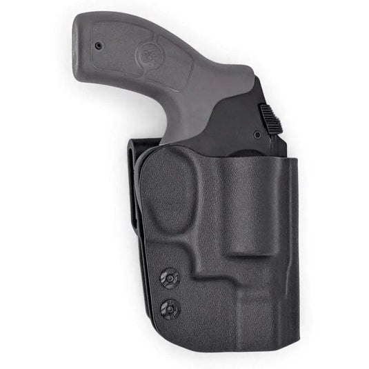 Smith & Wesson M&P Bodyguard 38 Tuckable IWB Holster
