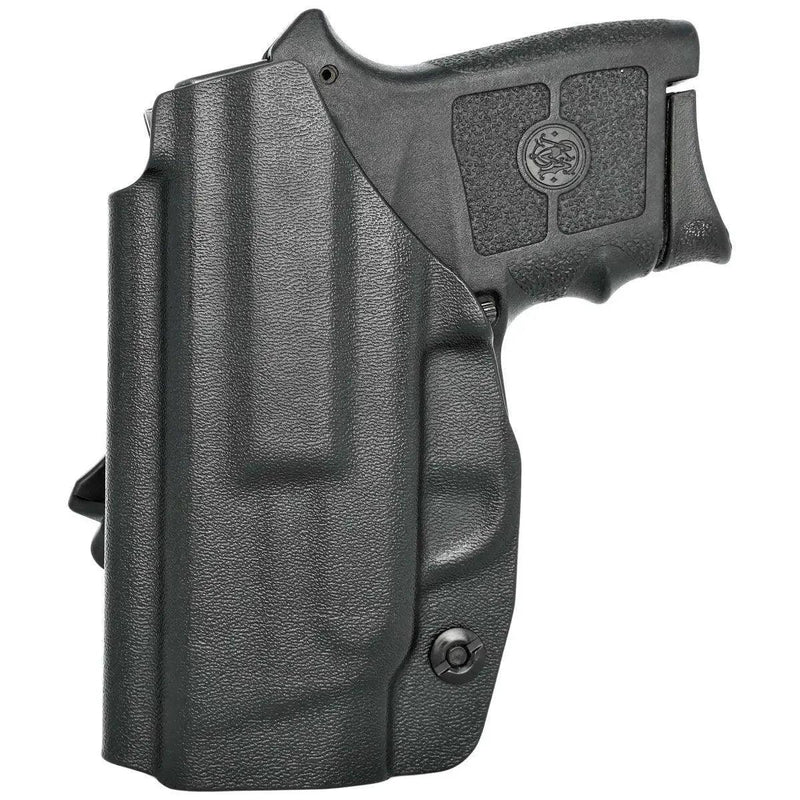 Load image into Gallery viewer, Smith &amp; Wesson M&amp;P Bodyguard 380 IWB Holster

