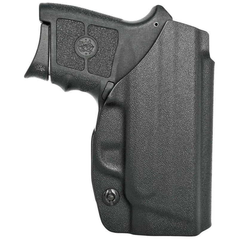 Load image into Gallery viewer, Smith &amp; Wesson M&amp;P Bodyguard 380 IWB Holster
