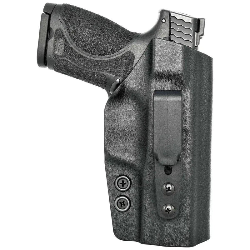 Load image into Gallery viewer, Smith &amp; Wesson M&amp;P M2.0 Tuckable IWB Holster

