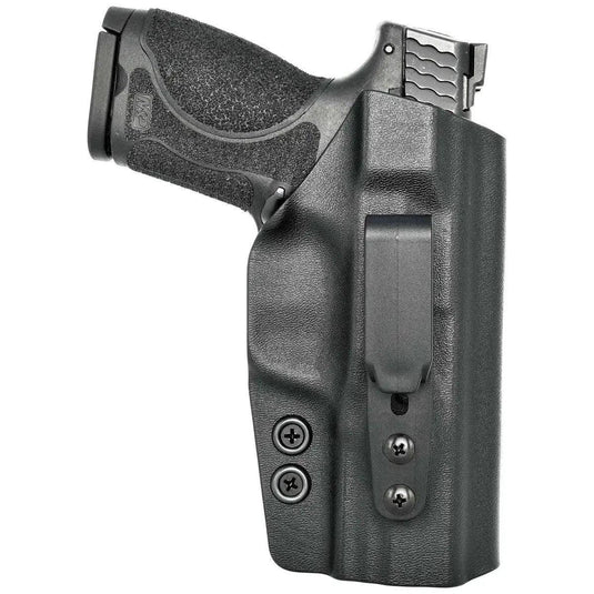 Smith & Wesson M&P M2.0 Tuckable IWB Holster